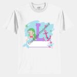 Tall Core Blend Tee Thumbnail