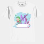 Tall Core Blend Tee Thumbnail