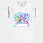 Tall Core Blend Tee Thumbnail