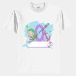 Tall Core Blend Tee Thumbnail