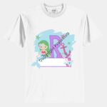 Tall Core Blend Tee Thumbnail