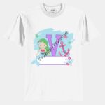 Tall Core Blend Tee Thumbnail