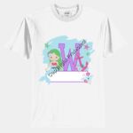 Tall Core Blend Tee Thumbnail