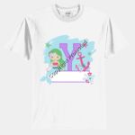 Tall Core Blend Tee Thumbnail