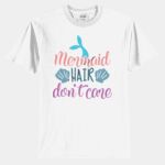 Tall Core Blend Tee Thumbnail