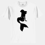 Tall Core Blend Tee Thumbnail