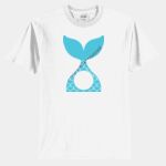 Tall Core Blend Tee Thumbnail