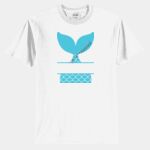 Tall Core Blend Tee Thumbnail