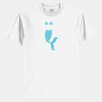 Tall Core Blend Tee Thumbnail