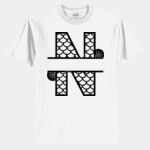 Tall Core Blend Tee Thumbnail