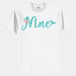 Tall Core Blend Tee Thumbnail