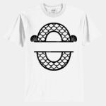 Tall Core Blend Tee Thumbnail