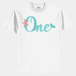 Tall Core Blend Tee Thumbnail