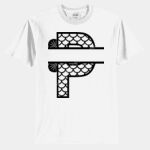 Tall Core Blend Tee Thumbnail