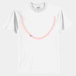 Tall Core Blend Tee Thumbnail