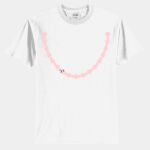 Tall Core Blend Tee Thumbnail