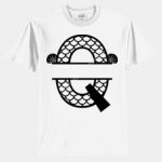 Tall Core Blend Tee Thumbnail