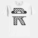 Tall Core Blend Tee Thumbnail