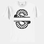 Tall Core Blend Tee Thumbnail