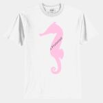 Tall Core Blend Tee Thumbnail