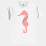 Tall Core Blend Tee Thumbnail