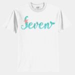 Tall Core Blend Tee Thumbnail