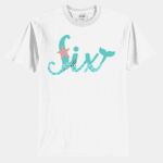 Tall Core Blend Tee Thumbnail