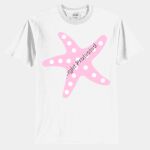 Tall Core Blend Tee Thumbnail