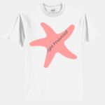 Tall Core Blend Tee Thumbnail