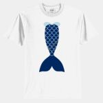 Tall Core Blend Tee Thumbnail