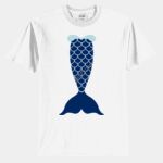 Tall Core Blend Tee Thumbnail