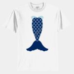 Tall Core Blend Tee Thumbnail