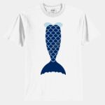 Tall Core Blend Tee Thumbnail