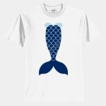 Tall Core Blend Tee Thumbnail