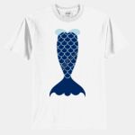 Tall Core Blend Tee Thumbnail