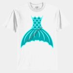 Tall Core Blend Tee Thumbnail