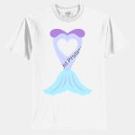 Tall Core Blend Tee Thumbnail