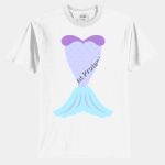 Tall Core Blend Tee Thumbnail