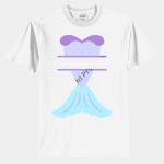 Tall Core Blend Tee Thumbnail