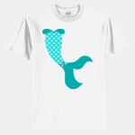 Tall Core Blend Tee Thumbnail