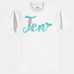 Tall Core Blend Tee Thumbnail