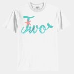 Tall Core Blend Tee Thumbnail