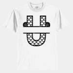 Tall Core Blend Tee Thumbnail