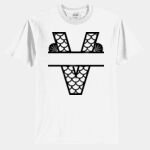 Tall Core Blend Tee Thumbnail