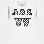 Tall Core Blend Tee Thumbnail