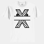 Tall Core Blend Tee Thumbnail