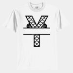 Tall Core Blend Tee Thumbnail