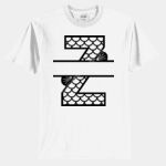 Tall Core Blend Tee Thumbnail