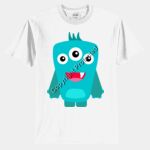 Tall Core Blend Tee Thumbnail