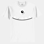 Tall Core Blend Tee Thumbnail